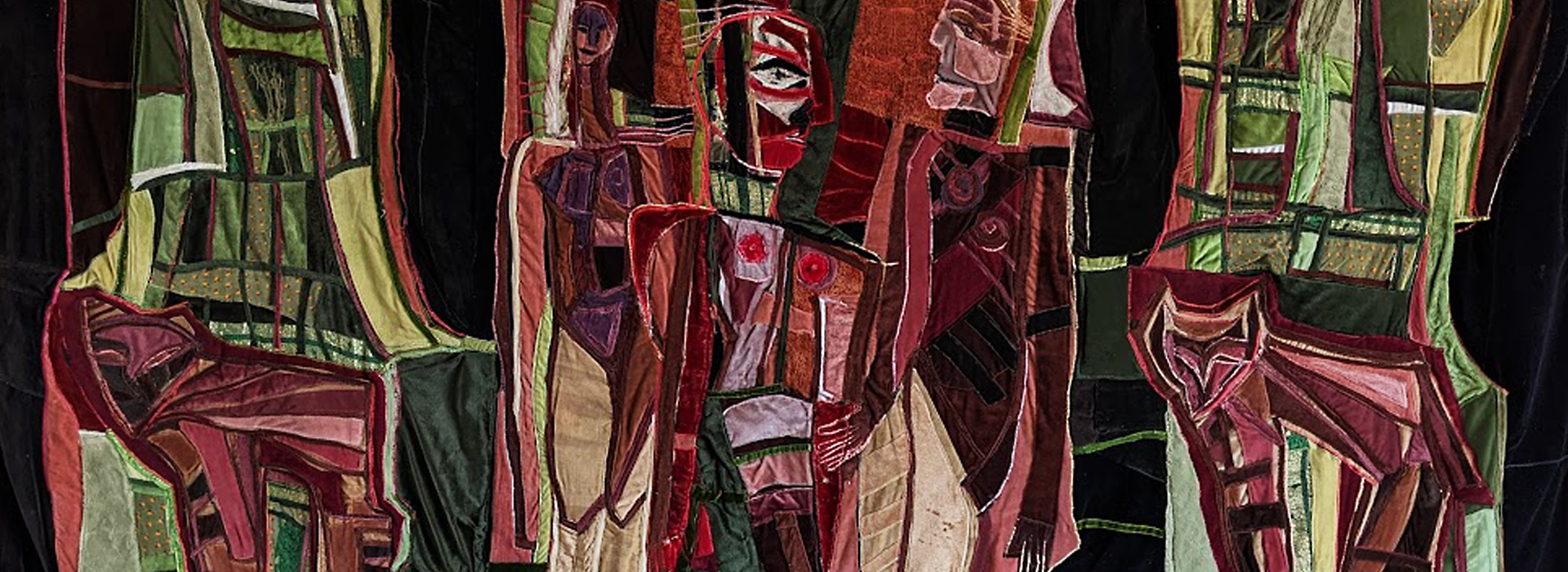 Carola Helbing-Erben